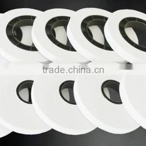 Packing Paper Coil thumbnail-1