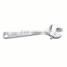 Adjustable Spanner Wrench thumbnail-1