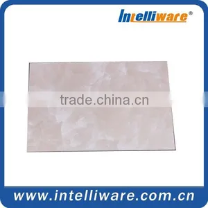 Microcrystalline Stone Crystal Panel Decorative Stone Wall KPT-02 thumbnail-5
