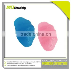 2014 Modern Grip Ball thumbnail-1