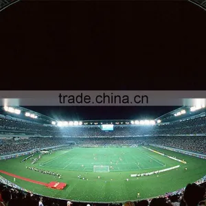 500W LED High Bay Light , LED Flood Lights for Stadium, 160lm/w thumbnail-4