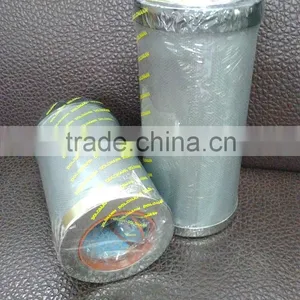 51803020 Hitachi Spare Parts/29414040 Hitachi Oil Filter/52323020 Oil Separator thumbnail-1
