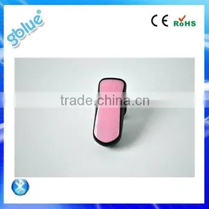 Mini Mono Bluetooth Headset, Universal Mono Bluetooth Headset -Q22 thumbnail-2