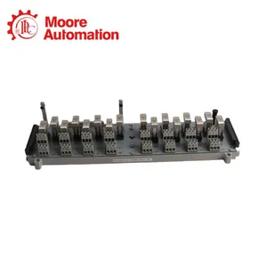 WESTINGHOUSE 1C31223G01 RELAY OUTPUT BASE MODULE NEW thumbnail-4