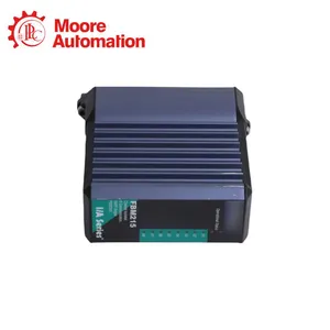 FOXBORO FBM215 Communication Output Interface Module thumbnail-2