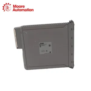 ICS TRIPLEX T8461CX Digital Output Module In Stock thumbnail-1