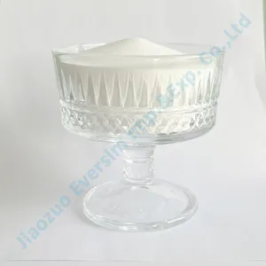 Stable Supply of Inorganic Chemical Aluminum Fluoride for Ceramic Industry thumbnail-3