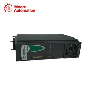 EMERSON EN-204 EN-204-00-000 Digital Servo Drive Module In Stock thumbnail-2