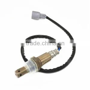 89467-06080 8946706080 Air Fuel Ratio Sensor Oxygen Sensor Lambda Sensor For Toyota Camry 2006-2011 thumbnail-4