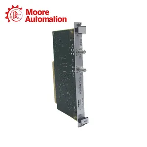 HONEYWELL 51305896-200 thumbnail-4