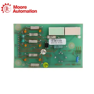ABB YPN107A YT201001-DM thumbnail-1