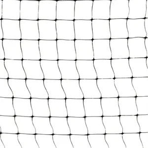 17' W Professional Grade Bird Net 5/8