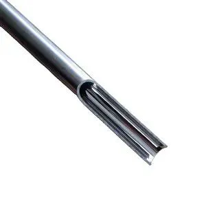 ASTM A249 Tube Manufacturer in China,ASTM A249 Stainless Tubes Supplier thumbnail-5