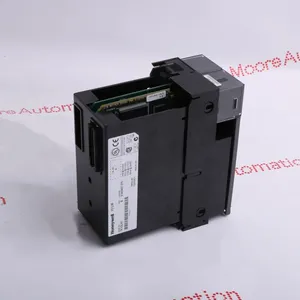 Honeywell TK-IOLI01 51403427-275 thumbnail-4