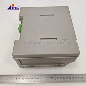 Cassette ATM Parts NCR S1 Reject Bin Cassette 445-0693308 445-0663390 445-0603100 thumbnail-2