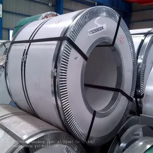 304H Stainless Steel Coil for Food Processing, 1.4529/316L, Offering Thermal Stability thumbnail-4