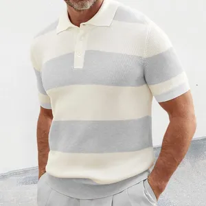 Men's Pullover Sweater thumbnail-1