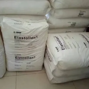 BSF TPU Elastollan 1190A10 Thermoplastic Polyurethane Granules Raw Materials 1190A10 Plascic Material thumbnail-4