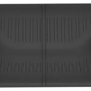 25 Model Y Juniper Trunk Mat - Backed by 30-Day Money-Back Guarantee thumbnail-5