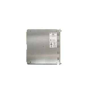 3500/94  145988-01   Se puede instalar a 8 metros del rack thumbnail-3