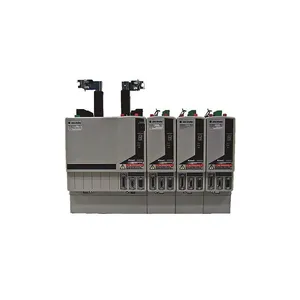2094-PRS4 Has Slots for Converter and Inverter Driver Modules thumbnail-1