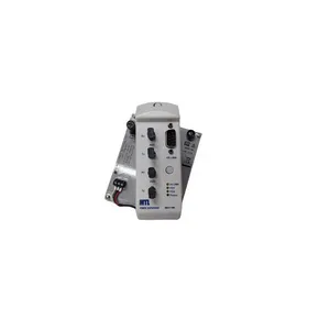 8937-HN Mixed-signal Integrated Circuits MICOM P127 thumbnail-1