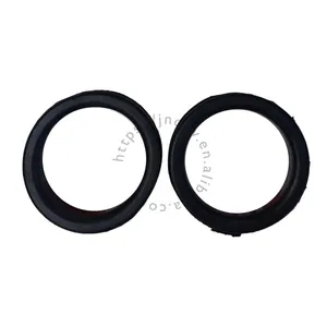 SANY Excavator Hole Protection Ring A820606030056 Genuine Sany Parts Bushing Guard Ring thumbnail-4