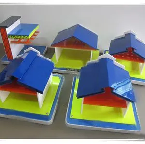 Teaching Model thumbnail-2