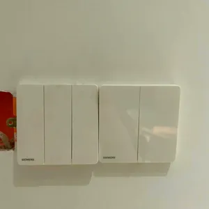Wall Switch thumbnail-2