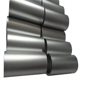 Aluminum Pipe 6061 2-3 Inches thumbnail-1