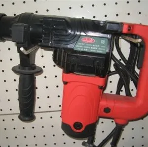Other Power Tools thumbnail-1