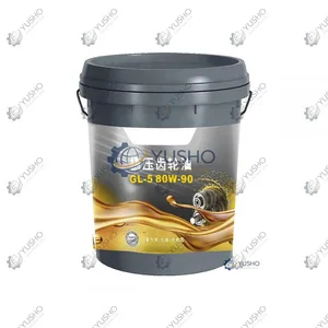 Gear 170204020078B for SANY Excavator Genuine OEM thumbnail-1