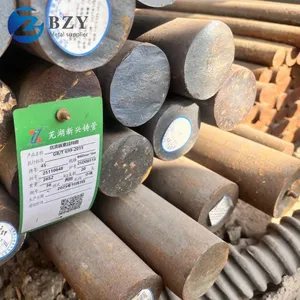 Q235 Ss400 Carbon Steel Round Bar Steel Rod Price Mild Steel Rod With Jis A36 thumbnail-3