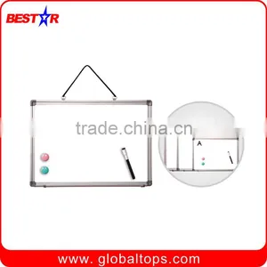 Popular Magnetic Writing Board thumbnail-1
