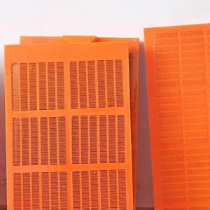Customized Polyurethane Board Rods thumbnail-5