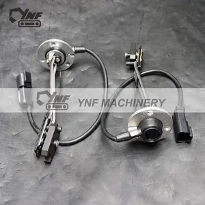 6741-81-9220 PC200-7-8 Excavator Sensor YNF12979, Excavator Electrical Replacement Parts thumbnail-3