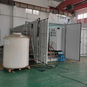 Reverse Osmosis System thumbnail-1