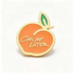 Decorative Badges for Trendy Toy Store Retail Accessories & IP Co-branded Gift Box Matching thumbnail-1