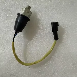 SDLG Diaphragm Pressure Switch Part Code: 4130001294 in Stock thumbnail-2