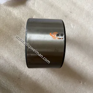 Bucket Bushing Sleeve 4043000031 Shaft Sleeve for SDLG Wheel Loader Bushing Spare Parts 4043000031 thumbnail-4