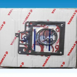 3161 Overhaul Kits Suitable for WOODWARD Governor thumbnail-2