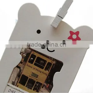 Unforgetable Graduation Photo Frames Wholesale thumbnail-1