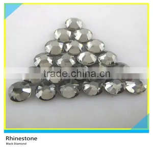 Hot Fix Rhinestones DMC Flatback Rhinestones in Bulk Ss16 thumbnail-6