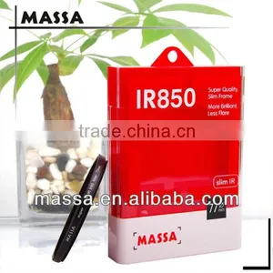 MASSA Super Slim 77mm 850nm IR Filter Lens thumbnail-3