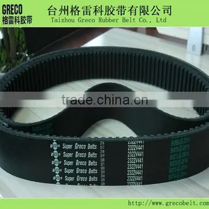 Variable Speed v Belt thumbnail-1