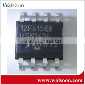 25LC320A-E/MS thumbnail-1