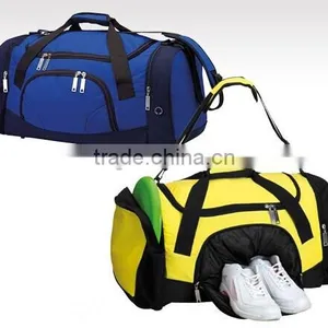 Tote Bag Busiess Travel Bags thumbnail-1