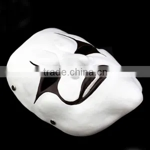 2015 New Version Movie Theme Resin Slipknot Joey Jim Root Halloween Mask Props Halloween Mask Cosplay thumbnail-5