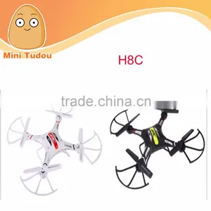 rc Quadcopter Camera Drones for Aerial Photography Quadcopter Professional thumbnail-1