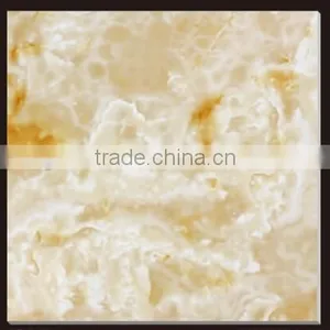 24x24 Foshan Lanka Tiles for Interior and Exterior House thumbnail-1